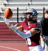 Brady Wilde (3)