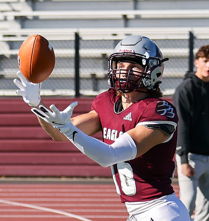 Brady Wilde (3)