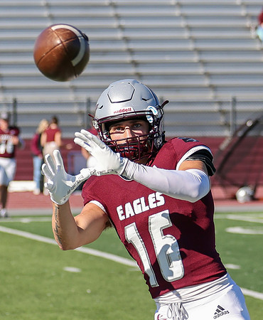Brady Wilde (6)
