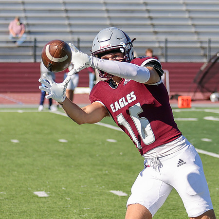 Brady Wilde (7)