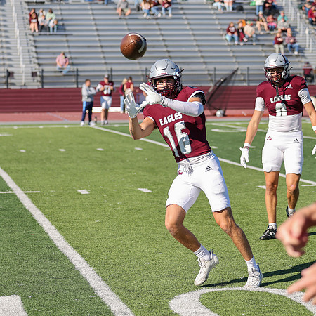 Brady Wilde (5)