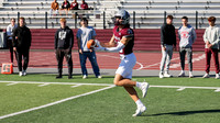 Brady Wilde (4)