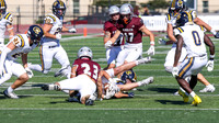 17 Sal Ballstrieri (3)
