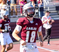 18 Brett Hammersbach (3)