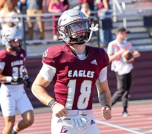 18 Brett Hammersbach (3)