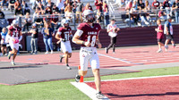 18 Brett Hammersbach (1)