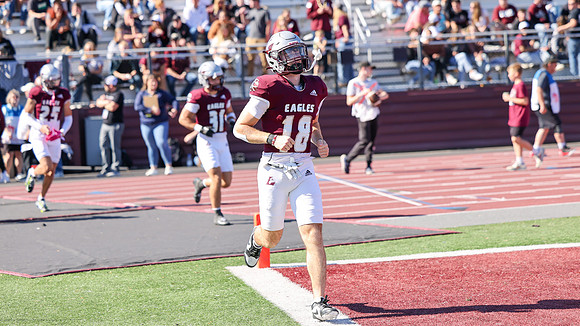 18 Brett Hammersbach (1)