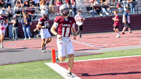 18 Brett Hammersbach (2)