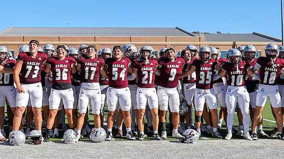 18 Brett Hammersbach (9)