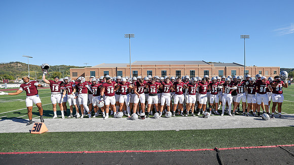 18 Brett Hammersbach (11)