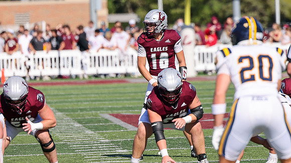 18 Jacob Huber (1)
