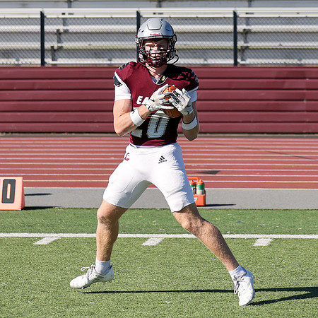 20 Stephen Munson (5)