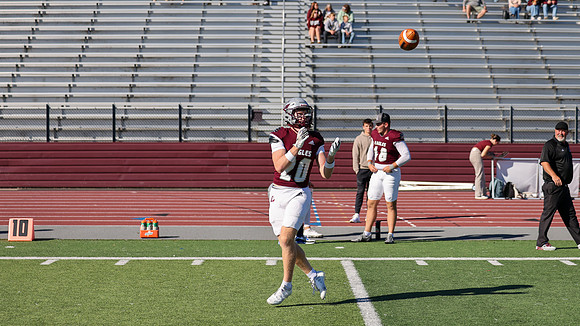20 Stephen Munson (1)