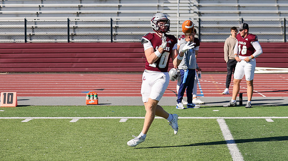 20 Stephen Munson (2)