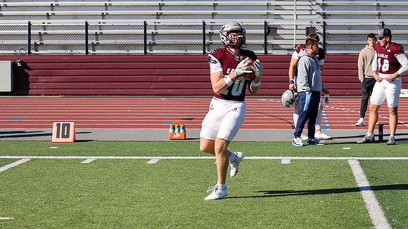 20 Stephen Munson (3)