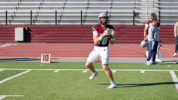 20 Stephen Munson (4)