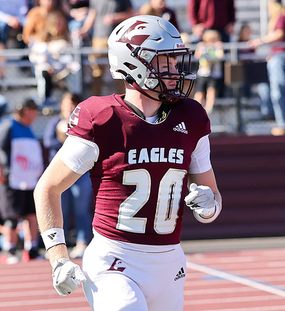 20 Stephen Munson (8)