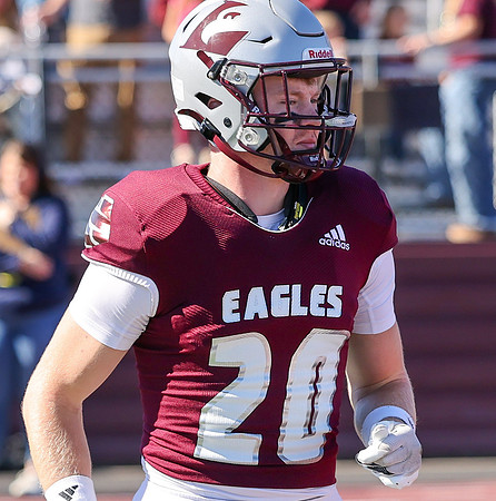 20 Stephen Munson (10)