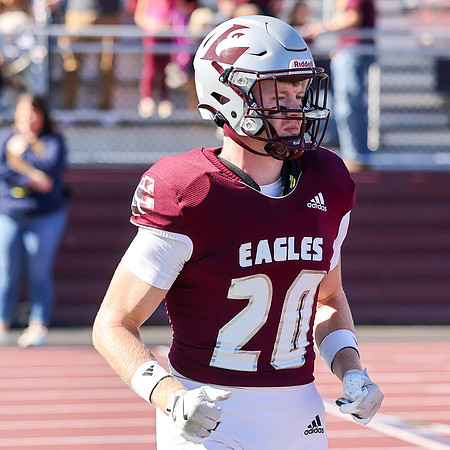 20 Stephen Munson (11)