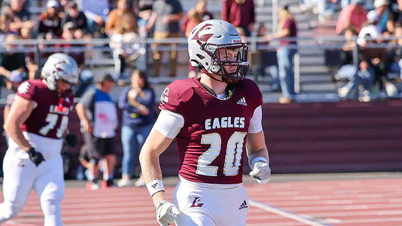 20 Stephen Munson (9)