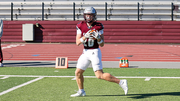 20 Stephen Munson (6)