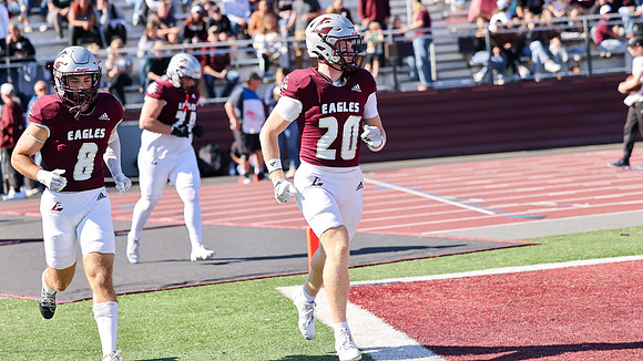 20 Stephen Munson (7)