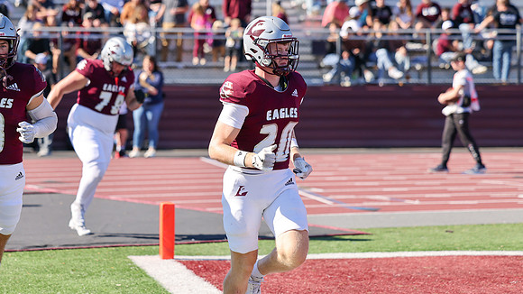 20 Stephen Munson (12)