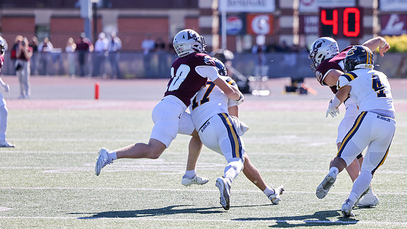 20 Stephen Munson (13)