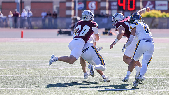 20 Stephen Munson (14)