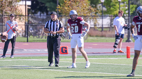 20 Stephen Munson (15)
