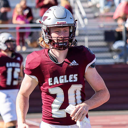 20 Will Packard (4)