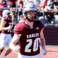 20 Will Packard (5)