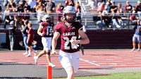 20 Will Packard (3)