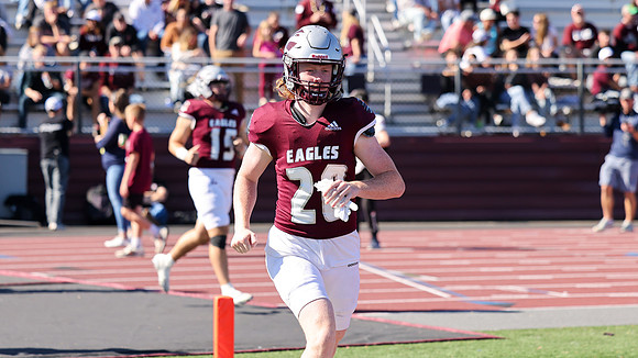 20 Will Packard (3)