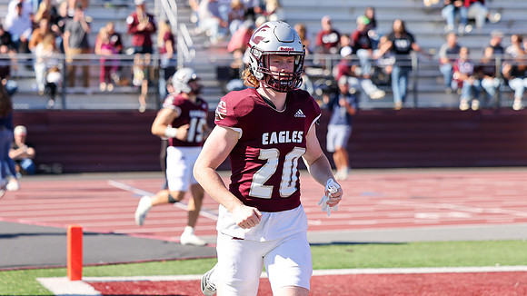 20 Will Packard (6)