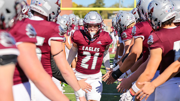 21 Trent Mullen (3)