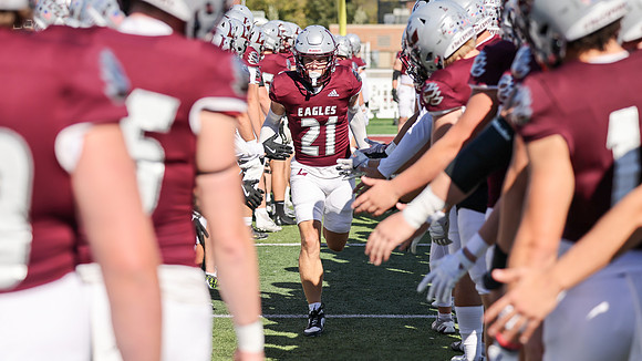 21 Trent Mullen (2)