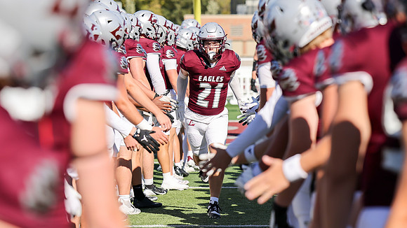 21 Trent Mullen (1)