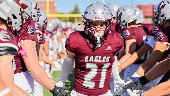 21 Trent Mullen (5)