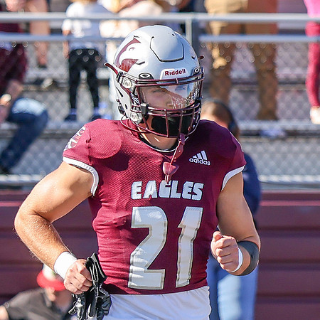 21 Hunter Hibbard (3)