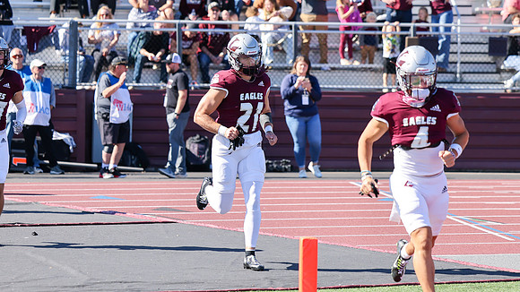 21 Hunter Hibbard (1)