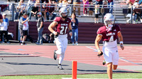 21 Hunter Hibbard (2)