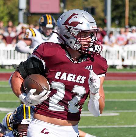 22 Braeden Ott (14)