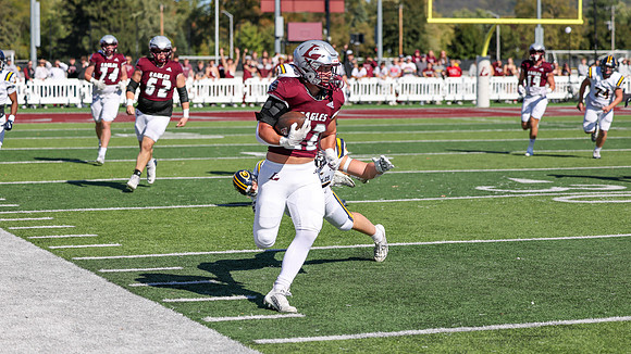 22 Braeden Ott (12)