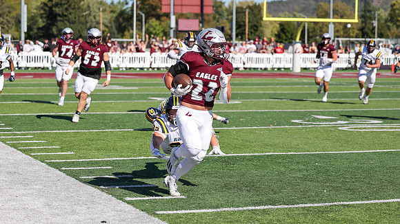 22 Braeden Ott (13)