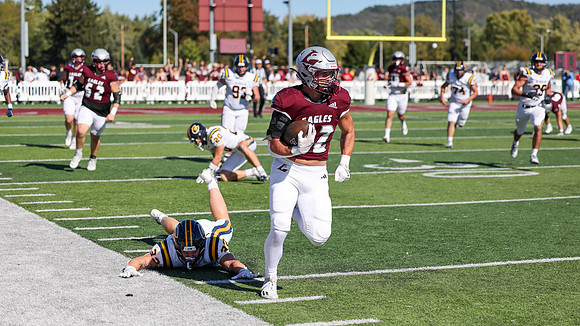 22 Braeden Ott (16)