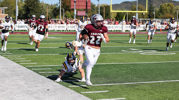 22 Braeden Ott (15)
