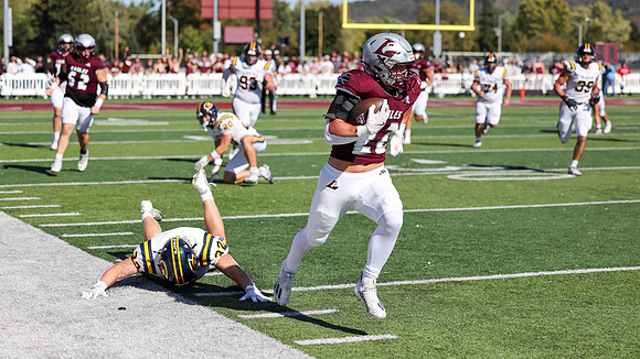 22 Braeden Ott (17)