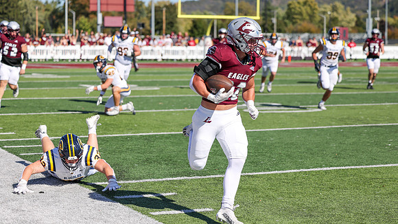 22 Braeden Ott (18)