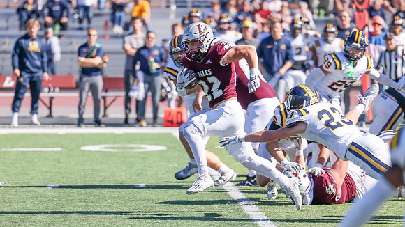22 Braeden Ott (20)